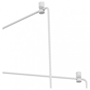 Подвесной светильник Lightstar Cone 757066 в Сысерти - sysert.mebel24.online | фото 4