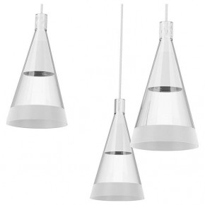 Подвесной светильник Lightstar Cone 757066 в Сысерти - sysert.mebel24.online | фото 5