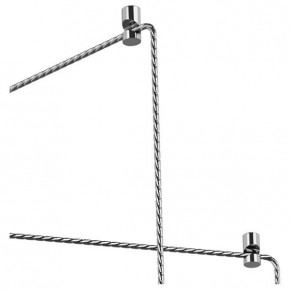 Подвесной светильник Lightstar Cone 757069 в Сысерти - sysert.mebel24.online | фото 4