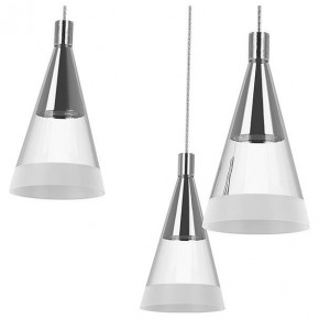 Подвесной светильник Lightstar Cone 757069 в Сысерти - sysert.mebel24.online | фото 5