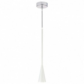 Подвесной светильник Lightstar Conicita 804110 в Сысерти - sysert.mebel24.online | фото 2