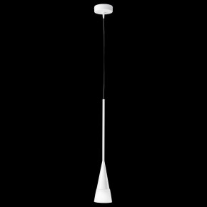 Подвесной светильник Lightstar Conicita 804110 в Сысерти - sysert.mebel24.online | фото 3