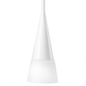 Подвесной светильник Lightstar Conicita 804110 в Сысерти - sysert.mebel24.online | фото 5