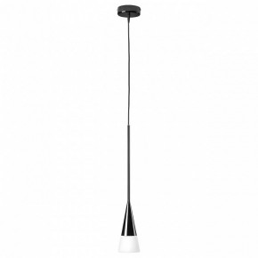 Подвесной светильник Lightstar Conicita 804117 в Сысерти - sysert.mebel24.online | фото 2