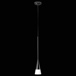 Подвесной светильник Lightstar Conicita 804117 в Сысерти - sysert.mebel24.online | фото 3