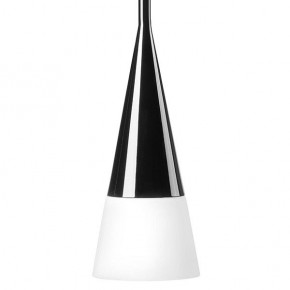 Подвесной светильник Lightstar Conicita 804117 в Сысерти - sysert.mebel24.online | фото 4