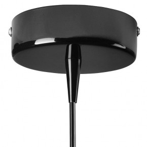 Подвесной светильник Lightstar Conicita 804117 в Сысерти - sysert.mebel24.online | фото 6