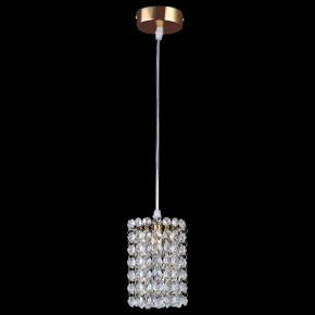 Подвесной светильник Lightstar Cristallo 795312 в Сысерти - sysert.mebel24.online | фото 3