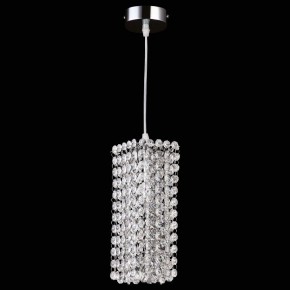Подвесной светильник Lightstar Cristallo 795424 в Сысерти - sysert.mebel24.online | фото 3
