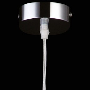 Подвесной светильник Lightstar Cristallo 795424 в Сысерти - sysert.mebel24.online | фото 5