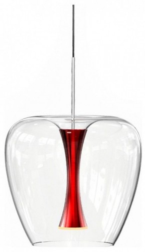 Подвесной светильник Lightstar Cupola 804202 в Сысерти - sysert.mebel24.online | фото
