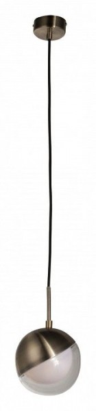 Подвесной светильник Lightstar Dafne 815511 в Сысерти - sysert.mebel24.online | фото 2