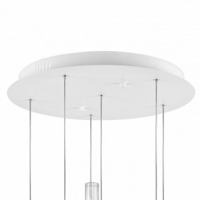 Подвесной светильник Lightstar Disco 792169 в Сысерти - sysert.mebel24.online | фото 11