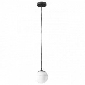 Подвесной светильник Lightstar Dissimo 803115 в Сысерти - sysert.mebel24.online | фото 2