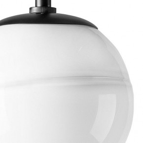 Подвесной светильник Lightstar Dissimo 803115 в Сысерти - sysert.mebel24.online | фото 4