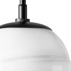 Подвесной светильник Lightstar Dissimo 803115 в Сысерти - sysert.mebel24.online | фото 6