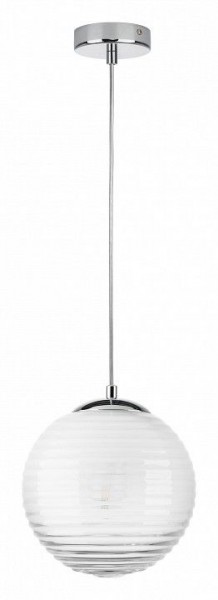 Подвесной светильник Lightstar Dissimo 804101 в Сысерти - sysert.mebel24.online | фото 2