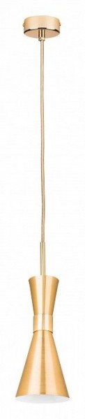 Подвесной светильник Lightstar Dumo 816011 в Сысерти - sysert.mebel24.online | фото 2