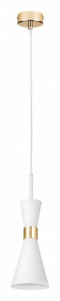 Подвесной светильник Lightstar Dumo 816016 в Сысерти - sysert.mebel24.online | фото 2