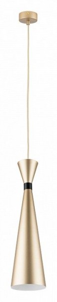 Подвесной светильник Lightstar Dumo 816313 в Сысерти - sysert.mebel24.online | фото 2