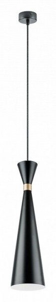 Подвесной светильник Lightstar Dumo 816317 в Сысерти - sysert.mebel24.online | фото 2