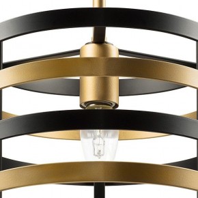 Подвесной светильник Lightstar Epsilon 735010 в Сысерти - sysert.mebel24.online | фото 4