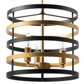 Подвесной светильник Lightstar Epsilon 735030 в Сысерти - sysert.mebel24.online | фото 2
