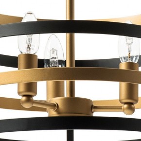 Подвесной светильник Lightstar Epsilon 735030 в Сысерти - sysert.mebel24.online | фото 4