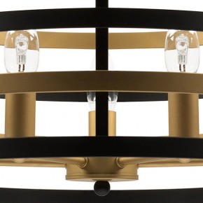 Подвесной светильник Lightstar Epsilon 735050 в Сысерти - sysert.mebel24.online | фото 4