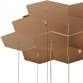 Подвесной светильник Lightstar Favo 750221 в Сысерти - sysert.mebel24.online | фото 4