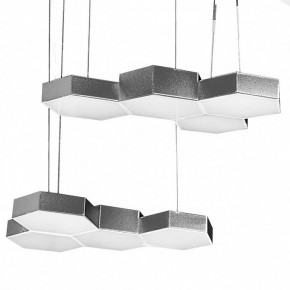 Подвесной светильник Lightstar Favo 750262 в Сысерти - sysert.mebel24.online | фото 3