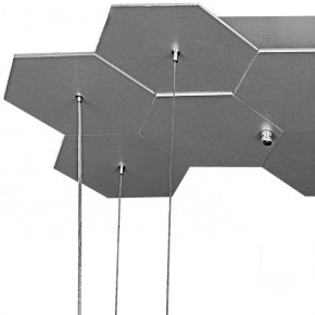 Подвесной светильник Lightstar Favo 750262 в Сысерти - sysert.mebel24.online | фото 4