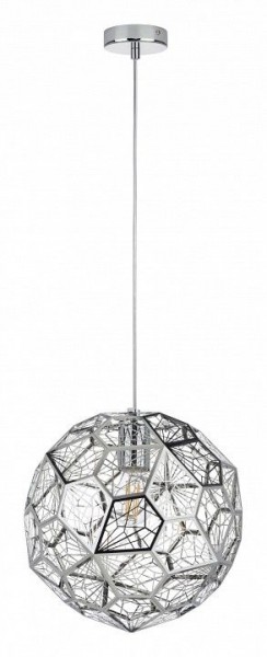 Подвесной светильник Lightstar Fermo 724014 в Сысерти - sysert.mebel24.online | фото 2