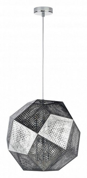 Подвесной светильник Lightstar Fermo 724164 в Сысерти - sysert.mebel24.online | фото 2