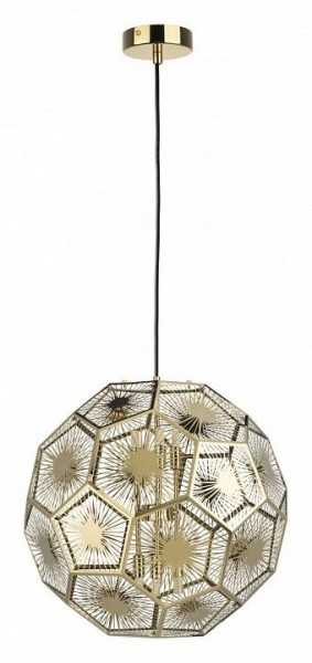 Подвесной светильник Lightstar Fermo 724262 в Сысерти - sysert.mebel24.online | фото 2