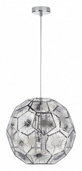 Подвесной светильник Lightstar Fermo 724264 в Сысерти - sysert.mebel24.online | фото 2
