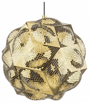 Подвесной светильник Lightstar Fermo 724362 в Сысерти - sysert.mebel24.online | фото 2
