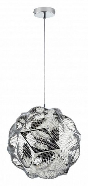 Подвесной светильник Lightstar Fermo 724364 в Сысерти - sysert.mebel24.online | фото 2
