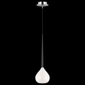 Подвесной светильник Lightstar Forma 808110 в Сысерти - sysert.mebel24.online | фото 2