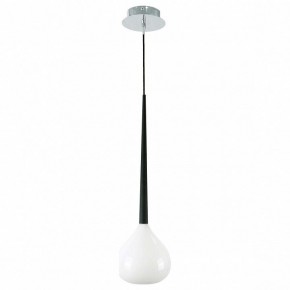 Подвесной светильник Lightstar Forma 808110 в Сысерти - sysert.mebel24.online | фото 3