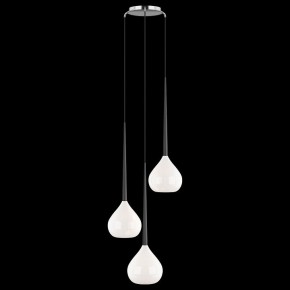 Подвесной светильник Lightstar Forma 808230 в Сысерти - sysert.mebel24.online | фото 2