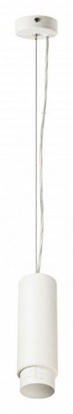 Подвесной светильник Lightstar Fuoco 115046 в Сысерти - sysert.mebel24.online | фото 2