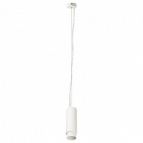 Подвесной светильник Lightstar Fuoco 130036 в Сысерти - sysert.mebel24.online | фото 2