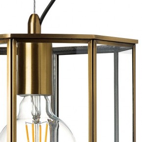 Подвесной светильник Lightstar Genni 798111 в Сысерти - sysert.mebel24.online | фото 4