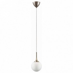 Подвесной светильник Lightstar Globo 813013 в Сысерти - sysert.mebel24.online | фото 2