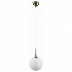 Подвесной светильник Lightstar Globo 813021 в Сысерти - sysert.mebel24.online | фото 2