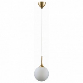 Подвесной светильник Lightstar Globo 813022 в Сысерти - sysert.mebel24.online | фото 2