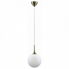 Подвесной светильник Lightstar Globo 813031 в Сысерти - sysert.mebel24.online | фото 2