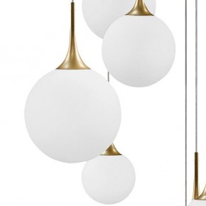 Подвесной светильник Lightstar Globo 813092 в Сысерти - sysert.mebel24.online | фото 4