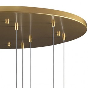 Подвесной светильник Lightstar Globo 813092 в Сысерти - sysert.mebel24.online | фото 6